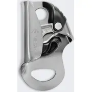 Petzl  Zaciskowy Basic B18Baa Silver 3342540094314