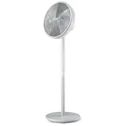 Philips 2000. sērijas Statīva ventilators,  Cx2550/00 8720389036842
