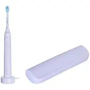 Philips 3100 Sonic Hx3673/13  -/9541598 8710103985662