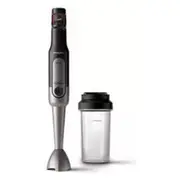 Blender Philips Hr2682/00  8720389035340