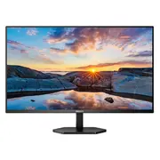 Philips  32E1N3100La/00 32 Va 169 75 Hz 4 ms 1920 x 1080 pixels 300 cd/m² Hdmi ports quantity 1 Black 8712581804947
