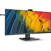 Philips  40B1U5601H/00 8712581797492 875198