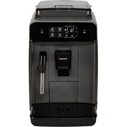 Philips  800 Ep0824/00 8720389016479