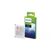 Philips  Czyszczący Do Systemu Mlecznego Ca6705/10 Ca6705/10/13962597 8720389000676