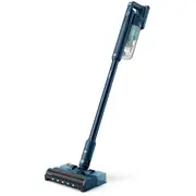 Philips Aqua 5000 Xc5141/01  8720389035715