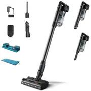 Philips Aqua 7000 Xc7053/01  8720389022456