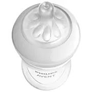Philips Avent l Response jaundzimušā dāvanu  Scd838/11 8710103990710