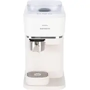 Philips Baristina Espresso machine, White Bar300/00  8720389032066 Agdphiexp0169