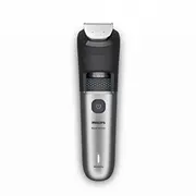 Philips Beard trimmer Series 7000 Bt7670/15  8720689029421 Hpphitrbr767015