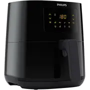 Philips Essential 3000 Series Hd9252/90 Ovi Mini  Hd9252/90/15472722 8710103951810