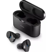 Philips Fidelio  T1Bk/00 4895229118645