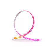Philips Hue  8721103103437