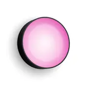 Philips Hue Daylo kinkiet black 1X15W  915005843201 8718696174401