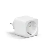 Philips Hue Gniazdko Smart Plug  34230900 8719514342309 719623