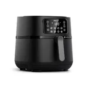 beztłuszczowa Philips Ovi Xxl Hd9285/90  8720389014871