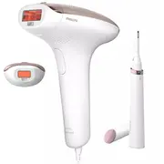 Depilator Philips Lumea Advanced Bri921/00  8720689017381