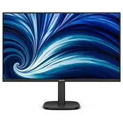 Philips Monitor 27B2N3500J 27 inches Ips 120Hz Hdmix2 Dp Pivot Speakers  27B2N3500J/00 8721038002294 Upphi027Xs00102