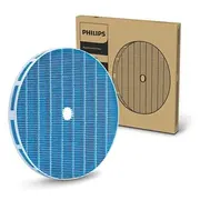 Philips Nanocloud mitrināšanas filtrs Fy2425/30  8710103871552