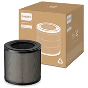Philips Nanoprotect Hepa filtrs Pureprotect Mini 900. sērijas attīrītājiem Fy0910/30  8720389044144