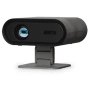 Philips Npx160/Int  7640186963374
