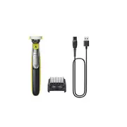 Philips Oneblade 360 Qp2734/23 Face  8720689030557 Agdphigol0364