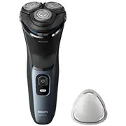 Philips 3000 series Shaver S3144/00 Wet  Dry Electric 8720689018555 Agdphigol0363