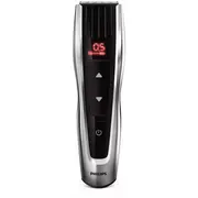 Philips series 9000 Hc9420/15  8710103977926
