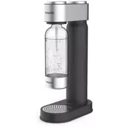 Saturator Philips Gozero Add4902Bk/10  gaz 4897099302438