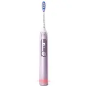 Philips Sonicare Advanced Clean Hx3792/12  8720689046848