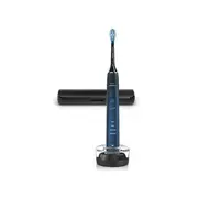 Philips Sonicare Diamondclean 9000 Hx9911/88 Granatowa  8720689001007