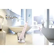 Philips Sonicare Diamondclean 9000 series Hx9911 Sonic electric toothbrush with app  Hx9911/29 8710103936008 Agdphisdz0212