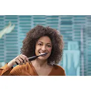 Philips Sonicare Diamondclean 9000 series Hx9914/54 2-Pack sonic electric toothbrush with chargers  app 8710103938040 Agdphisdz0205