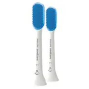 Philips Sonicare Tonguecare Hx8072/01  8710103817321