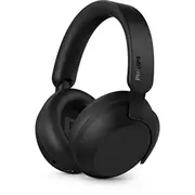 Philips Tah8000Ebk/00  4895229160897 Uhphirnbh8000Eb