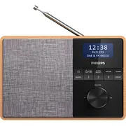 Philips Tar5505/10  4895229108226 620874