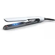 Philips Thermoshield , Bhs520/00  8710103974147 Agdphipro0054