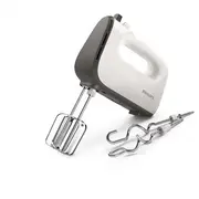 Philips Viva Collection Hr3740/00 Mikseris  8710103795582