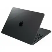 Picom Laut Slim Crystal-X -  do Macbook  Air 13 M2 2022/M3 2024 Crystal LMa22SlC 4895206931854