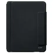 Picom O  z klawiaturą Ltype Folio 2 Bluetooth do iPad Pro 11 M4 2024 Black LIpp24STy2Bk 4895206941426