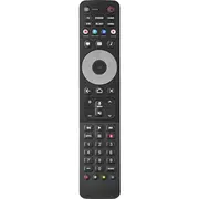 Pilot Rtv One For All Urc7966 Smart Control Pro  8716184075827 842697