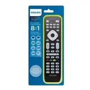 Pilot Rtv Philips Srp2018/10  Phil-Srp2018/10 6959033843129 113495
