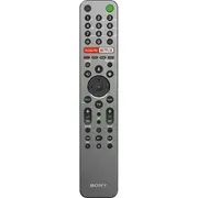 Pilot Rtv Sony Remote Commander Rmf-Tx611E  Rmf-Tx611E/14082839 5704174255123