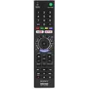 Pilot Rtv Sony Rmt-Tx300E 149331411  5711783484370