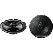 Pioneer Ts-G1730F  0884938373494 325768