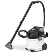 piorący Karcher Se 5  1.081-230.0 4066529034557