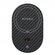 Pitaka Magez Car Mount Pro 2 Qi2  Cm2402N 8594184314821