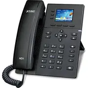 Planet Vip-1140Pt  Voip Lcd 4711605286862