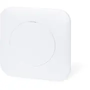 Planet Wdap-C5100Be dostępowy Wlan  Obsługa Poe 4711605288699