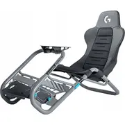 Playseat  Gamingowy Trophy Logitech G Edition G.00320 8717496873101