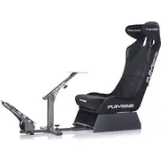 Playseat Evolution Pro Actifit Rep.00262  8717496872760